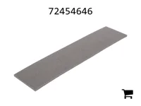 AGCO 72454646 Крышка