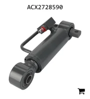 AGCO ACX2728590 Гидроцилиндр