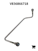 AGCO V836866718 Топливная трубка