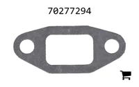 AGCO 70277294 Прокладка