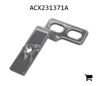 AGCO ACX231371A Опора