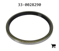 AGCO 33-0028290 Уплотнение