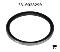 AGCO 33-0028290 Уплотнение