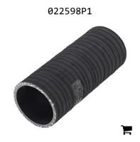 AGCO 022598P1 Шланг