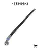 AGCO 4383495M2 Гидравлический шланг