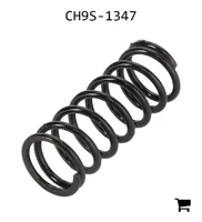 AGCO CH9S-1347 Пружина