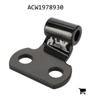 AGCO ACW1978930 Петля