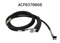 AGCO ACP0370060 Шланг