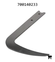 AGCO 700140233 Палец