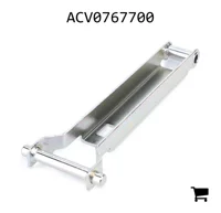 AGCO ACV0767700 Кронштейн верхней тяги