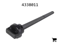 AGCO 4338011 Масляный щуп