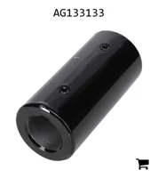 AGCO AG133133 Муфта