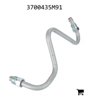 AGCO 3700435M91 Трубка