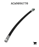 AGCO ACW9096770 Гидравлический шланг