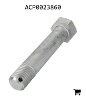 AGCO ACP0023860 Болт