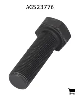 AGCO AG523776 Болт с шестигранной головкой