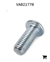 AGCO VA021770 Винт