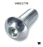 AGCO VA021770 Винт