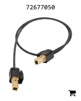 AGCO 72677050 Комплект кабелей