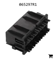 AGCO 065297R1 Блок предохранителей