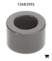 AGCO 72683991 Втулка