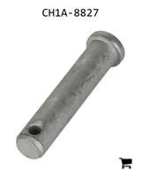 AGCO CH1A-8827 Палец вилки