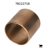 AGCO 70222718 Втулка