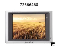 AGCO 72666460 Монитор AGCO