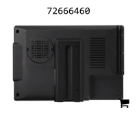 AGCO 72666460 Монитор AGCO