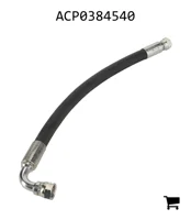 AGCO ACP0384540 Шланг