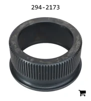 AGCO 294-2173 Трубка