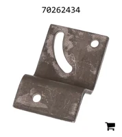 AGCO 70262434 Кронштейн в сборе