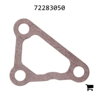 AGCO 72283050 Прокладка