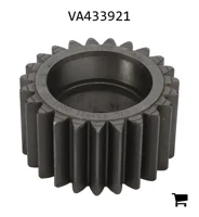 AGCO VA433921 Шестерня