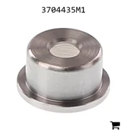 AGCO 3704435M1 Щиток