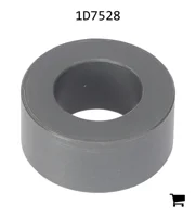 AGCO 1D7528 Поршень