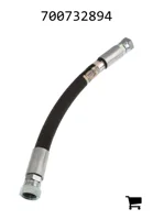 AGCO 700732894 Гидравлический шланг