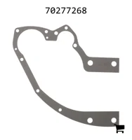 AGCO 70277268 Прокладка