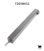 AGCO 72650432 Труба