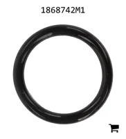 AGCO 1868742M1 Уплотнительное кольцо