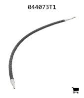 AGCO 044073T1 Шланг