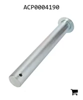 AGCO ACP0004190 Шарнирный палец
