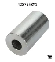 AGCO 4287958M1 Проставочная втулка