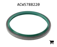 AGCO ACW5788220 Уплотнение