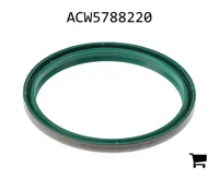 AGCO ACW5788220 Уплотнение