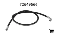 AGCO 72649666 Гидравлический шланг