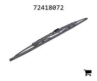 AGCO 72418072 Щетка стеклоочистителя ветрового стекла