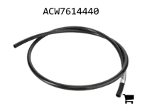 AGCO ACW7614440 Воздуховод