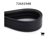AGCO 72641940 Ремень