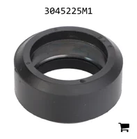 AGCO 3045225M1 Уплотнительное кольцо трубного соединения